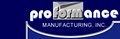 Proformance Manufacturing Inc image 9
