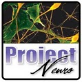 ProjectNEURO logo