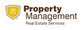 Property Management Inc. (PMI) logo