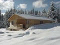 Prospector Cabins image 2