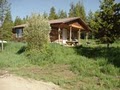 Prospector Cabins image 3