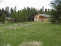 Prospector Cabins image 4