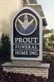Prout Funeral Home, Inc. image 2