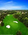 Providence Country Club image 4