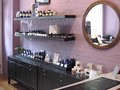 Providence Day Spa image 3
