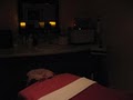 Providence Day Spa image 5