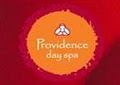 Providence Day Spa image 6