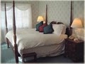 Providence Inn Bed & Breakfast image 3