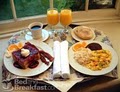 Providence Inn Bed & Breakfast image 6