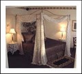 Providence Inn Bed & Breakfast image 7