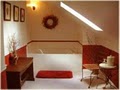 Providence Inn Bed & Breakfast image 9