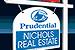 Prudential Nichols Real Estate image 7