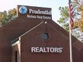 Prudential Nichols Real Estate image 9