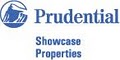 Prudential Showcase Properties image 2