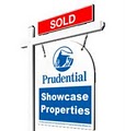 Prudential Showcase Properties logo