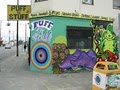 Puff 'n Stuff Smoke Shop image 2