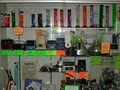 Puff 'n Stuff Smoke Shop image 6