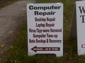Puget Sound Computer Repair Inc image 5