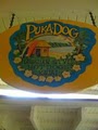 Puka Dog Hawaiian Style H Dgs image 2
