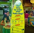 Puka Dog Hawaiian Style H Dgs image 4