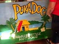 Puka Dog Hawaiian Style H Dgs image 6