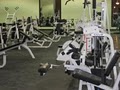 Pump Fitness image 5
