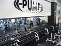 Pump Fitness image 7