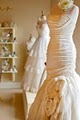 Pure English Couture Bridal image 3