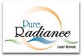 Pure Radiance Laser Retreat image 5
