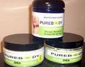 Purebody CANCER FREE Skincare image 2