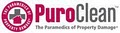 PuroClean logo