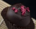 Purple Feather Fine Chocolate image 7