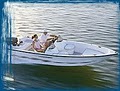 Put-in-Bay Watercraft Rentals image 3