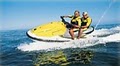 Put-in-Bay Watercraft Rentals image 4