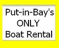 Put-in-Bay Watercraft Rentals image 9