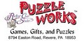 Puzzle Works image 2