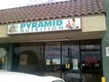 Pyramid Nutrition image 1