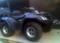 QUADRUNNERS  ATV /DIRTBIKE SERVICE image 3