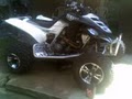 QUADRUNNERS  ATV /DIRTBIKE SERVICE image 5