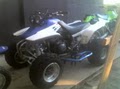QUADRUNNERS  ATV /DIRTBIKE SERVICE image 8