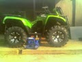 QUADRUNNERS  ATV /DIRTBIKE SERVICE image 10