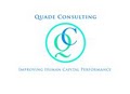 Quade Consulting logo