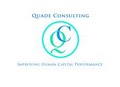 Quade Consulting logo