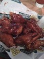 Quaker Steak & Lube image 3