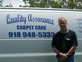 Quality Assurance Carpet Care image 2