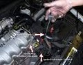 Quality Auto Care image 1