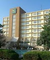 Quality Hotels & Suites image 2