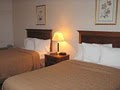 Quality Hotels & Suites image 6