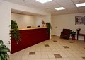 Quality Inn At Eglin AFB image 6