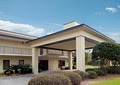 Quality Inn At Eglin AFB image 1